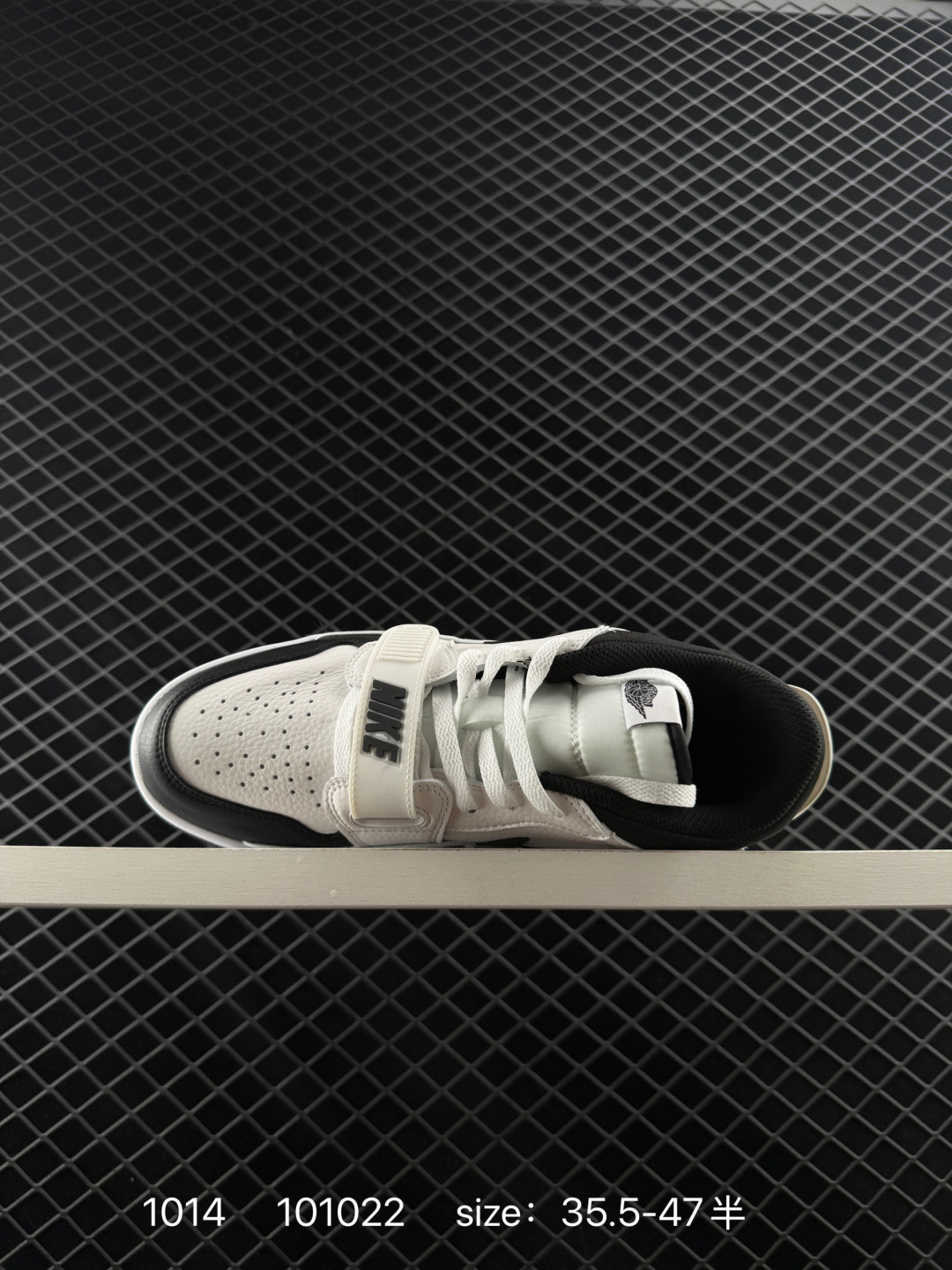 Air Jordan Legacy 312